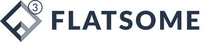 quaythu247com