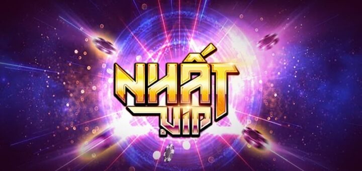 Nhất Vip