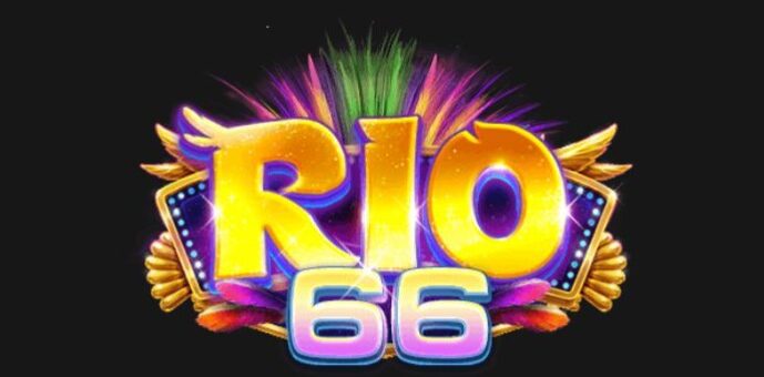 Rio66