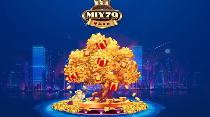 Link tải Mix79 Bet mới nhất cho Android, iOS