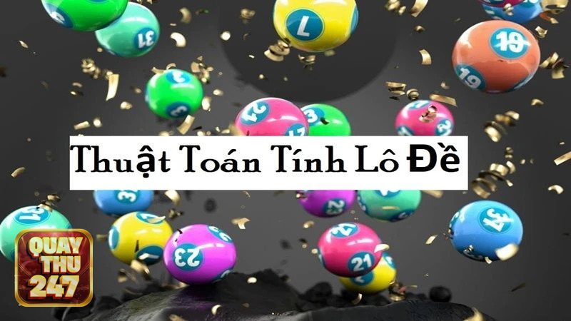 Cách quay thử xổ số free - Ưu điểm: nhanh, miễn phí và dễ thực hành