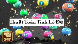 Ảnh minh họa quay thử xổ số Đồng Tháp hôm nay