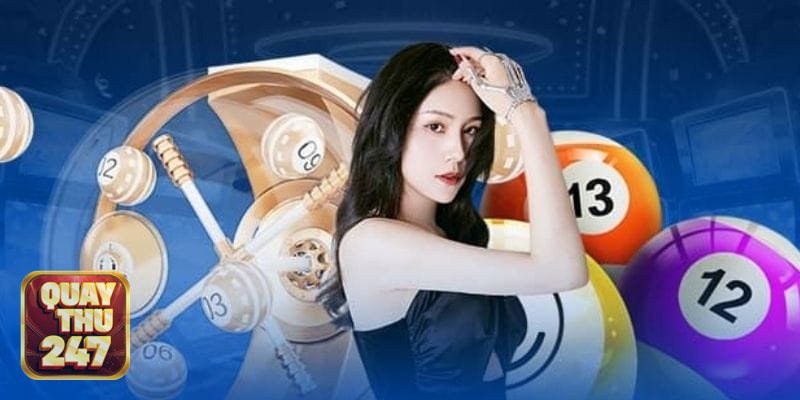 Quay thử Hà Nội hôm nay - Nhóm số đáng chú ý Quay thử Hà Nội hôm nay - Nhóm số đáng chú ý