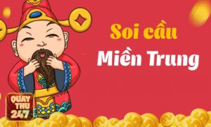 Ảnh minh họa quay thử xổ số Hải Phòng hôm nay