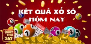 Ảnh minh họa quay thử xổ số Hải Phòng thứ 3