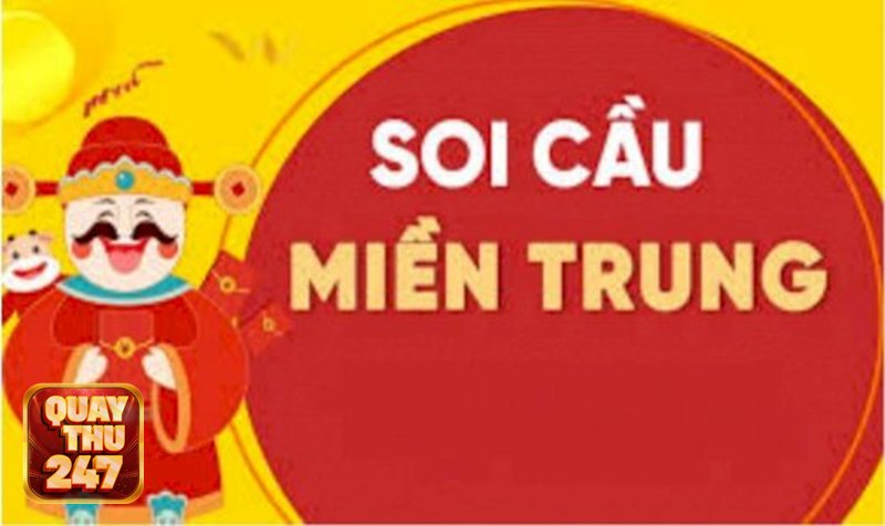Quay thử Hải Phòng thứ 3 - Những điểm cần phân biệt giữa quay thử và kết quả thật