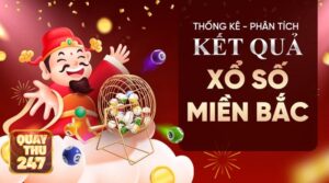 Ảnh minh họa quay thử xổ số Huế tuần này