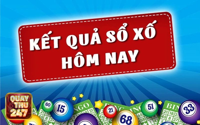 Quay thử Phú Yên tuần này - Theo dõi hai số cuối