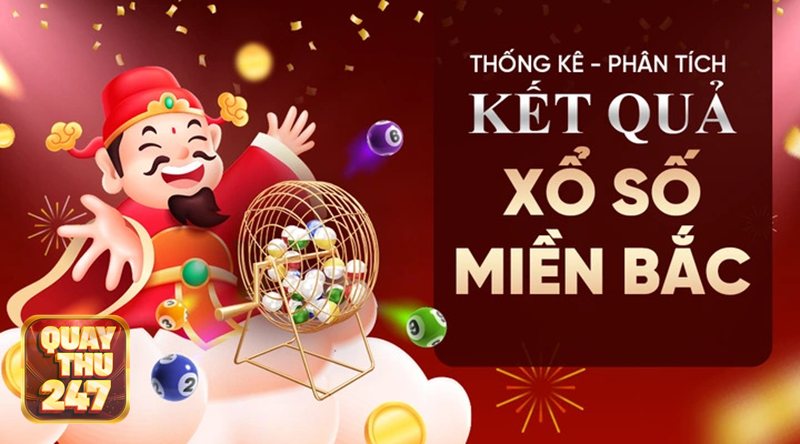 Quay thử theo tỉnh chuẩn 100% - Cách sử dụng quay thử theo tỉnh chuẩn 100%