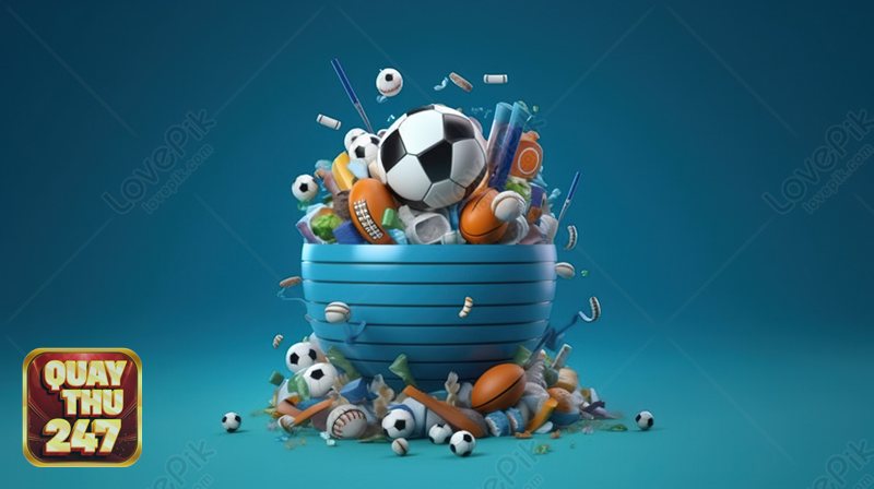 Quay thử theo tỉnh mới nhất - Cách sử dụng quay thử theo tỉnh mới nhất Quay thử theo tỉnh mới nhất - Cách sử dụng quay thử theo tỉnh mới nhất