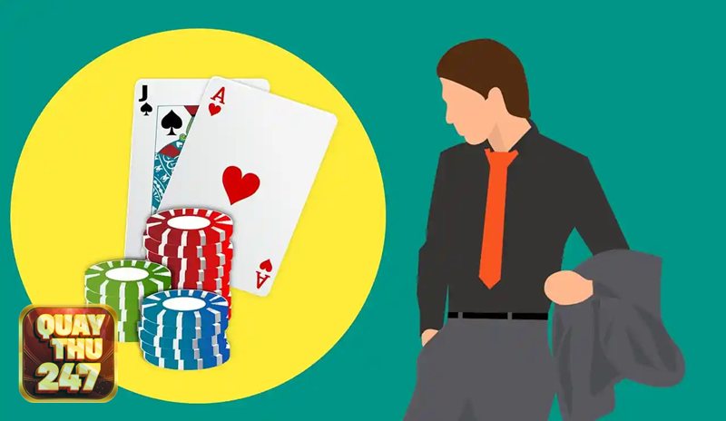Quay thử theo tỉnh uy tín - Bước 4: Theo dõi bảng kết quả mô phỏng Quay thử theo tỉnh uy tín - Bước 4: Theo dõi bảng kết quả mô phỏng