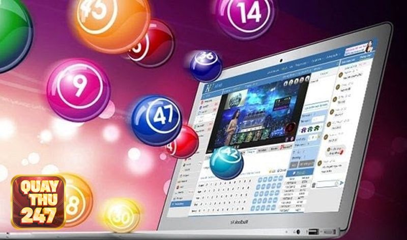 Quay thử theo tỉnh VIP - Chọn tỉnh và lịch mở thưởng phù hợp